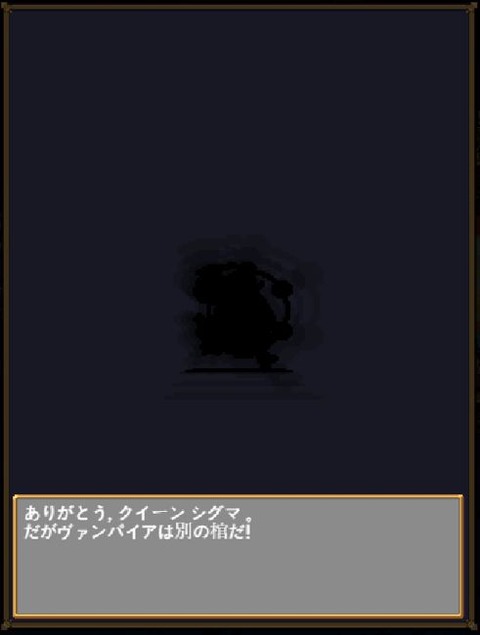 WS000613