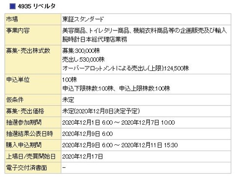 WS000525