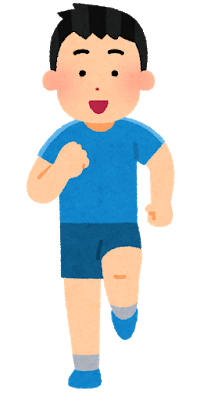 sports_run_syoumen_man