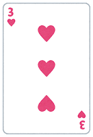card_heart_03