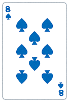 card_spade_08