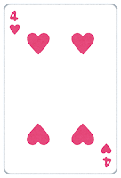 card_heart_04
