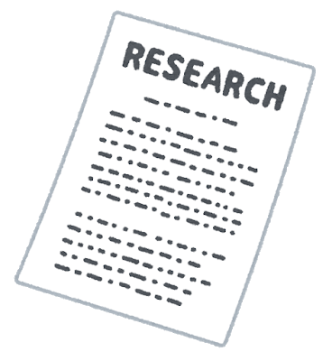 document_research