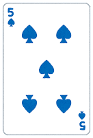 card_spade_05