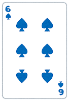 card_spade_06