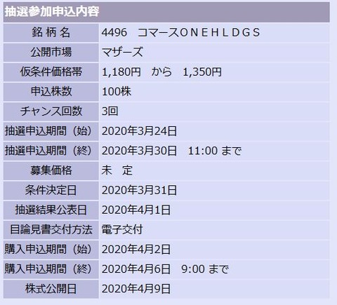 WS000232