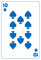 card_spade_10