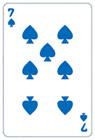 card_spade_07