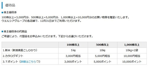 WS000387