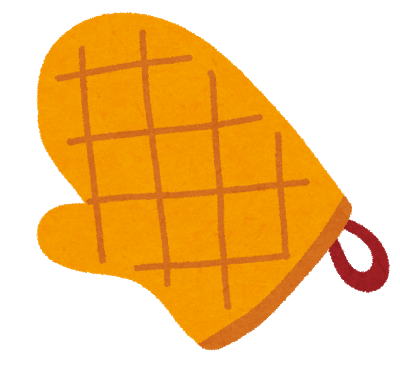 nabetsukami_mitten