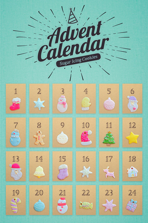 Cookie-AdventCalendar-tate