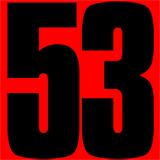 53