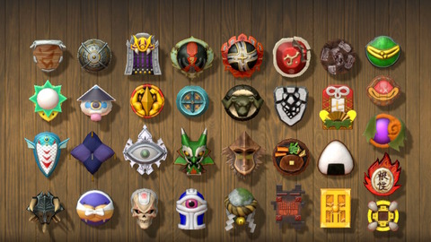 装備品かけ_盾_通常