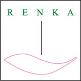 RENKA1