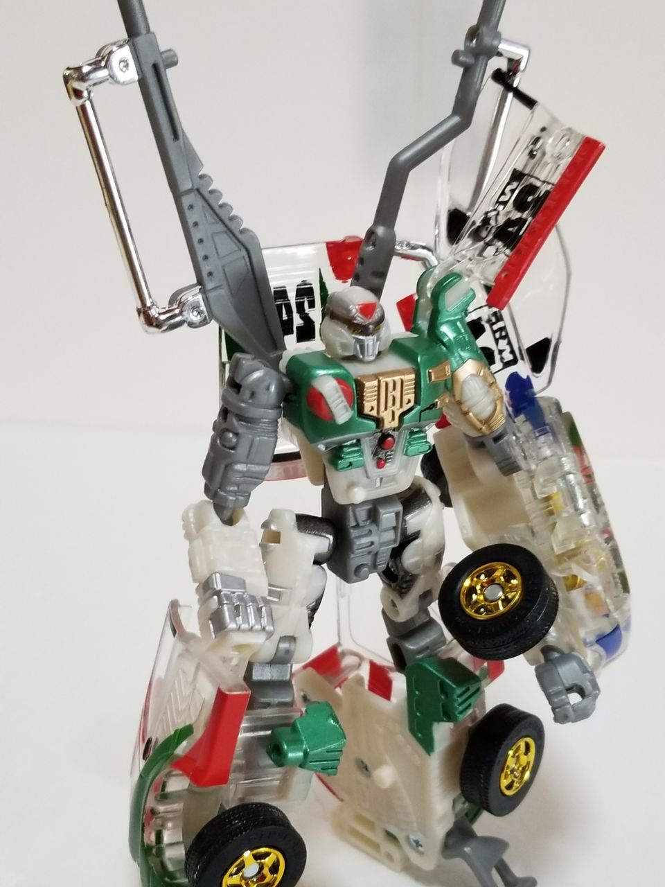 超激レア!開封品!トランスフォーマー カーロボット 限定版Sカーロボ3兄弟セット 71SBPHSwlAL._UF350,350_QL50_.jpg