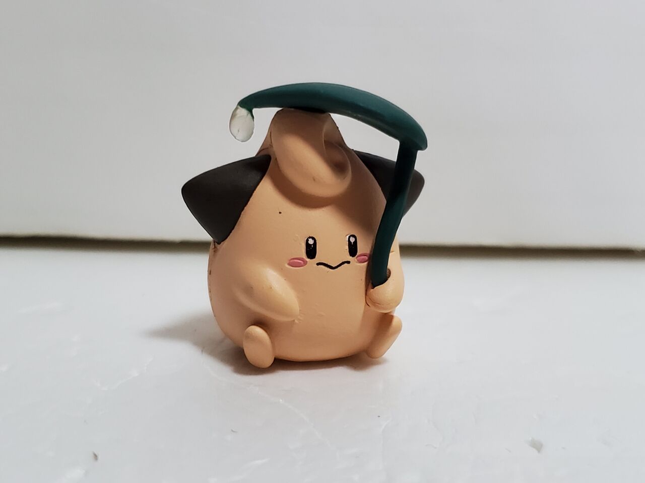 今年の新作から定番まで ポケモン みんなであまやどりマスコット マリルリ ピィ 2点セット Cac957 夏の大セール Www Cfscr Com 今年の新作から定番まで ポケモン みんなであまやどりマスコット マリルリ ピィ 2点セット Cac957 夏の大セール Www Cfscr Com