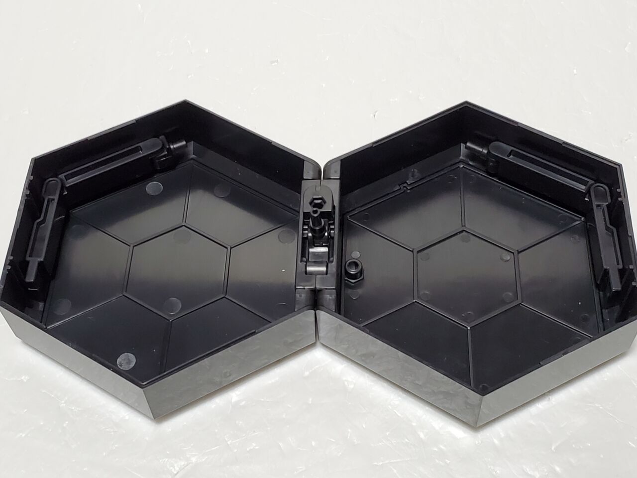 Chitocerium Vi Carbonia Adamas 病月の趣味部屋