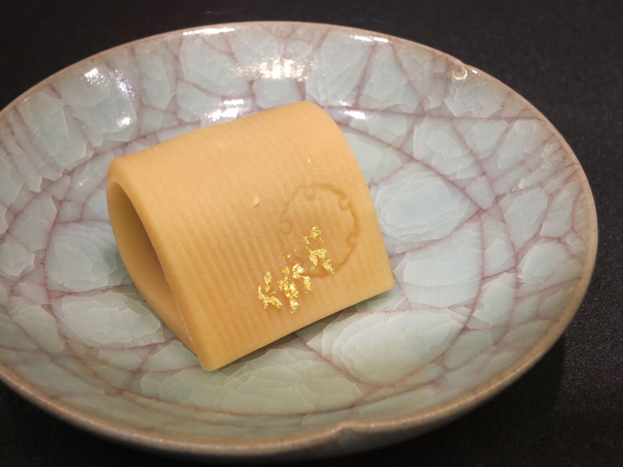 No365 十二月のお菓子の名前色々 れんこんのティータイム No365 十二月のお菓子の名前色々 れんこんのティータイム