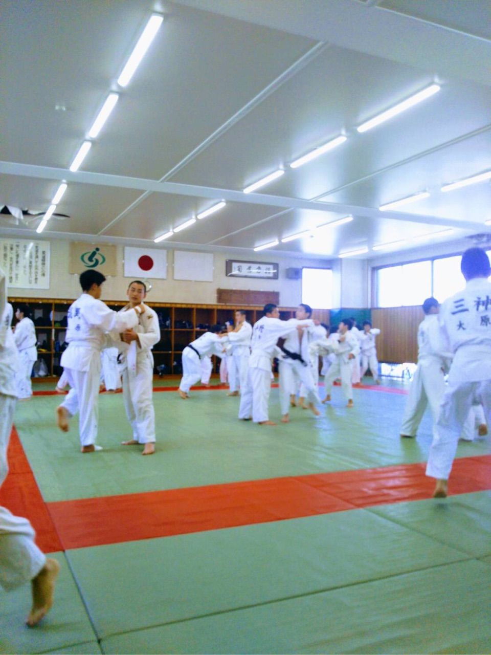 さいたま 市立 田島 中学校