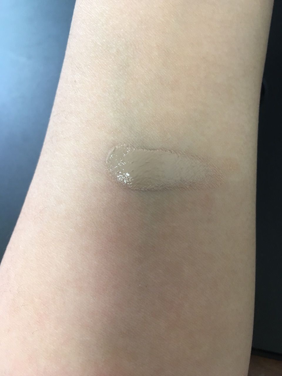 韓国コスメ その1 ブルベてさぐり日記