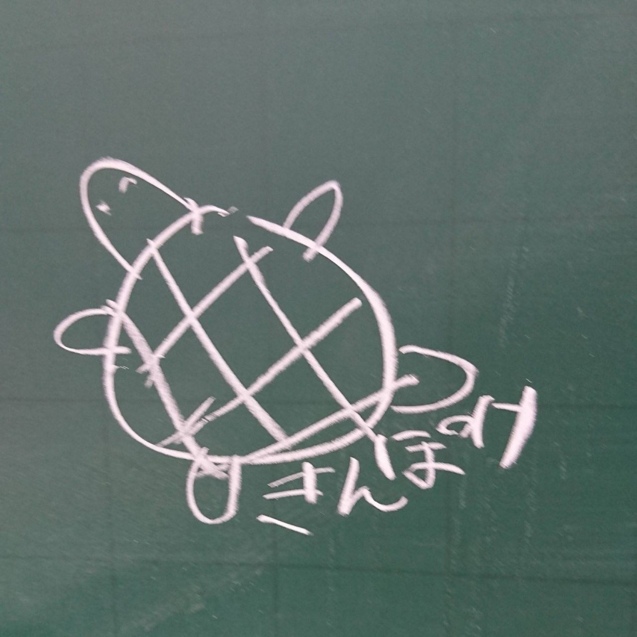 加盟サークル紹介記事 19 関西ポケサー連盟