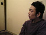 ceb63945.jpg