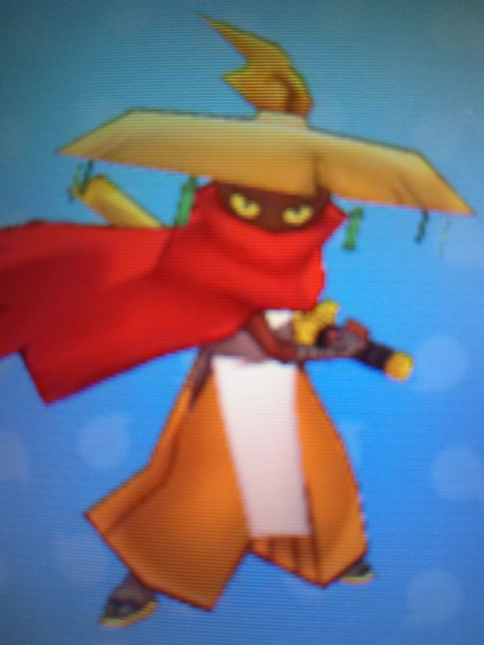 妖怪ウォッチ2 オフラインソロ最強の六人ってどれよ 妖怪ウォッチング速報