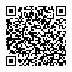 レアコイン 妖怪ウォッチング速報 レアコイン 妖怪ウォッチング速報