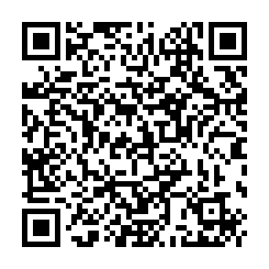 妖怪ウォッチ2 黄色コインqrコードまとめ フシギ族が集まりやすいよ 妖怪ウォッチング速報