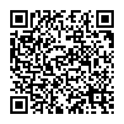 妖怪ウォッチ2 黄色コインqrコードまとめ フシギ族が集まりやすいよ 妖怪ウォッチング速報