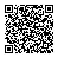 妖怪ウォッチ2 水色コインqrコードまとめ ニョロロン族が集まりやすいよ 妖怪ウォッチング速報 妖怪ウォッチ2 水色コインqrコードまとめ ニョロロン族が集まりやすいよ 妖怪ウォッチング速報