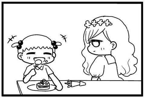comitia02