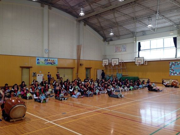 ヴァイオリンコンサート On 幸田 さと子 蓮風renpu 和楽器演奏者 村下 正幸のmasablog