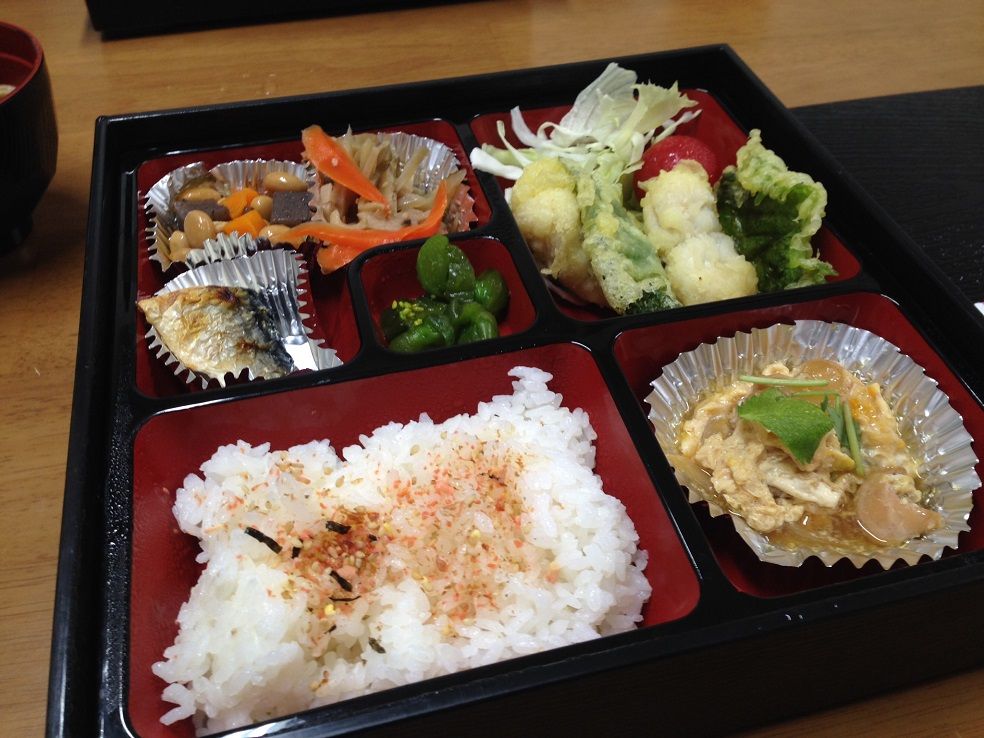 ロイヤルコミュニケーション倶楽部 サマーフェスティバル 蓮風renpu 和楽器演奏者 村下 正幸のmasablog