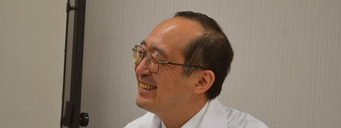 関隆志4-3