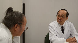 関隆志5-1
