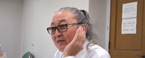 児玉12-3