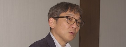 川嶋15-6