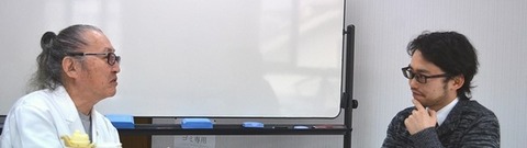 児玉11-3