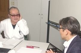 川嶋4-1
