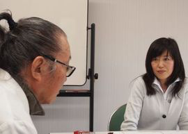 村井10-1
