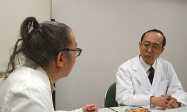関隆志8-1