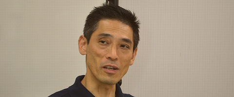 藤原10-3