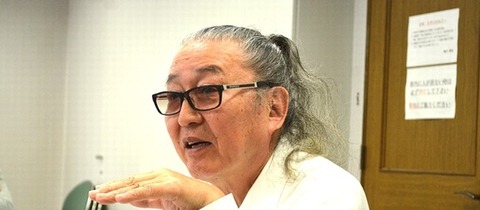 児玉10-6