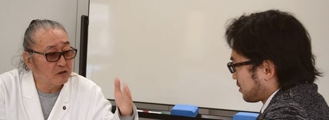 児玉14-3