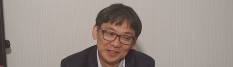 川嶋14-3