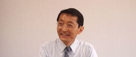 川口1-1