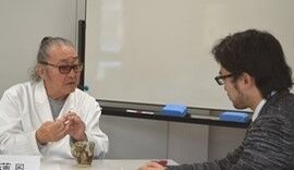 児玉9-1