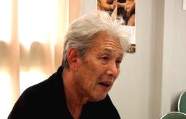 グラフィックス1aa