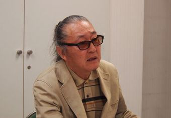 揚子6-6